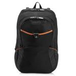 Everki Glide Laptop-Rucksack, bis 17,3-Zoll Schwarz jetzt online kaufen