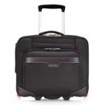 Everki Journey Business-Laptoptrolley Schwarz jetzt online kaufen