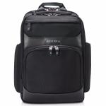 Everki Onyx Premium Laptop-Rucksack, bis 15,6-Zoll jetzt online kaufen