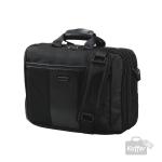 Everki Versa Premium Laptoptasche 17,3 Zoll schwarz jetzt online kaufen