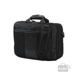 Everki Versa Premium Laptoptasche 16 Zoll Schwarz jetzt online kaufen