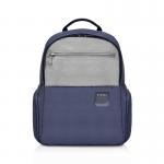 Everki ContemPRO Commuter Laptop Rucksack 15,6 Zoll Navy jetzt online kaufen