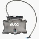 evoc HIP PACK Hydration Bladder 1.5L Carbon Grey jetzt online kaufen