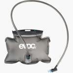 evoc HIP PACK Hydration Bladder 1.5L jetzt online kaufen