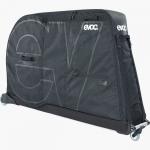 evoc BIKE TRANSPORT BAGS BIKE BAG PRO Black jetzt online kaufen