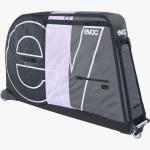evoc BIKE TRANSPORT BAGS BIKE BAG PRO Multicolour jetzt online kaufen