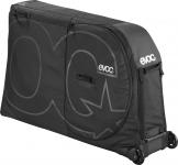 evoc Bike Travel Bag 285l Black jetzt online kaufen