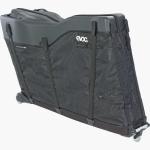 evoc Bike Travel ROAD BIKE BAG PRO 300l jetzt online kaufen