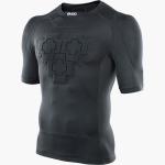 evoc Bike Wear PROTECTOR SHIRT Black S jetzt online kaufen