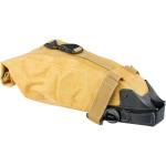 evoc Boa® Seat Pack L 3l Loam jetzt online kaufen