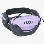 evoc HIP PACK PRO 3L + 1,5L Bladder Multicolour jetzt online kaufen