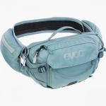 evoc HIP PACK PRO E-Ride 3 Steel jetzt online kaufen