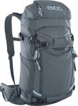 evoc Outdoorrucksäcke PATROL 32 updated Carbon Grey jetzt online kaufen