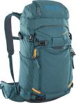 evoc Outdoorrucksäcke PATROL 32 updated Petrol jetzt online kaufen