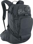 evoc Protector Backpacks Line Pro 30 L/XL jetzt online kaufen