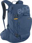 evoc Protector Backpacks Line Pro 30 L/XL Denim jetzt online kaufen