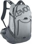 evoc Protector Backpacks Trail Pro 26 L/XL Stone - Carbon Grey jetzt online kaufen