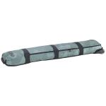 evoc Sports Travel SKI ROLLER XL jetzt online kaufen