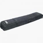 evoc Sports Travel SNOW GEAR ROLLER XL jetzt online kaufen