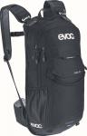 evoc STAGE 12 Fahrradrucksack jetzt online kaufen
