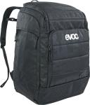 evoc Travel Gear Backpack 60 jetzt online kaufen