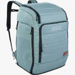 evoc Travel Gear Backpack 60 Steel jetzt online kaufen