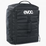 evoc Travel Gear Bag 15 Black jetzt online kaufen