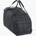 evoc Travel Gear Bag 20 Black jetzt online kaufen