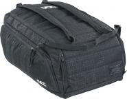 evoc Travel Gear Bag 55 jetzt online kaufen