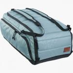 evoc Travel Gear Bag 55 Steel jetzt online kaufen