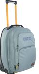 evoc Travel Terminal Bag 40+20 Steel jetzt online kaufen