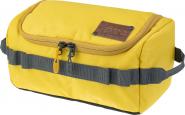 evoc Travel WASH BAG 4L Curry jetzt online kaufen