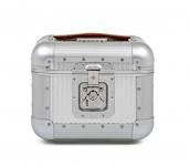 FPM Bank Vanity Case Moonlight Silver jetzt online kaufen