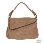 Fritzi aus Preußen Kuba Irune Handtasche rosewood jetzt online kaufen