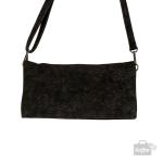 Fritzi aus Preußen Kuba Ronja Clas Clutch jetzt online kaufen