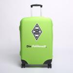 Fußball-Bundesliga Borussia Mönchengladbach Kofferhülle L Kofferhülle L jetzt online kaufen