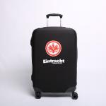 Fußball-Bundesliga Eintracht Frankfurt Kofferhülle L Kofferhülle L jetzt online kaufen