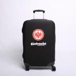 Fußball-Bundesliga Eintracht Frankfurt Kofferhülle L jetzt online kaufen