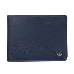 Golden Head Capri Scheintasche RFID Protect blau jetzt online kaufen