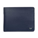 Golden Head Capri Scheintasche L RFID Protect blau jetzt online kaufen