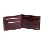 Golden Head Colorado RFID Protect Scheintasche 1138-61 jetzt online kaufen