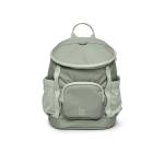 GOT BAG Kids Adventure Daypack bass jetzt online kaufen