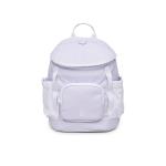 GOT BAG Kids Adventure Daypack purple coral jetzt online kaufen