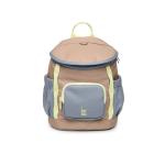 GOT BAG Kids Adventure Daypack sandbar jetzt online kaufen
