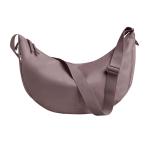GOT BAG Moon Bag Large Monochrome sepia jetzt online kaufen