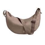 GOT BAG Moon Bag Large seal jetzt online kaufen