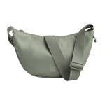 GOT BAG Moon Bag Small bass jetzt online kaufen