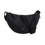 GOT BAG Moon Bag Small black jetzt online kaufen