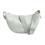 GOT BAG Moon bag Small eel (sehr helles Grün/Mint) jetzt online kaufen