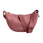 GOT BAG Moon Bag Small Monochrome lion fish jetzt online kaufen